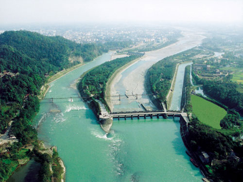 水利工程施工注意事項